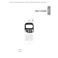 NOKIA 1611 User Guide NOKIA 1611 User Guide