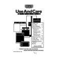 WHIRLPOOL RGC3622DL0 Owners Manual WHIRLPOOL RGC3622DL0 Owners Manual