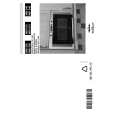 WHIRLPOOL 50095133 MBI S00AL Owners Manual WHIRLPOOL 50095133 MBI S00AL Owners Manual