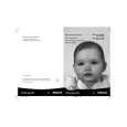 PHILIPS SBCSC215 Owners Manual PHILIPS SBCSC215 Owners Manual