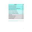 WHIRLPOOL DWF413W Owners Manual WHIRLPOOL DWF413W Owners Manual