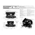 TELEFUNKEN 5310 Service Manual TELEFUNKEN 5310 Service Manual