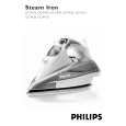 PHILIPS GC4422/02 Owners Manual PHILIPS GC4422/02 Owners Manual