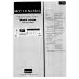 SANSUI D-150M Service Manual SANSUI D-150M Service Manual