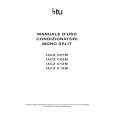IAT IACZ-C07M/E Owners Manual IAT IACZ-C07M/E Owners Manual