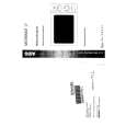 AEG MC17-W Owners Manual AEG MC17-W Owners Manual