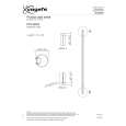 PHILIPS BM01711/00 Owners Manual PHILIPS BM01711/00 Owners Manual