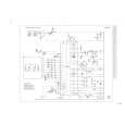 PHILIPS 59KE3702 Service Manual PHILIPS 59KE3702 Service Manual
