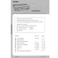 SIEMENS FM404 Service Manual SIEMENS FM404 Service Manual