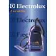 ELECTROLUX Z5229 Owners Manual ELECTROLUX Z5229 Owners Manual