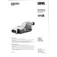LOEWE PROFI C09 Service Manual LOEWE PROFI C09 Service Manual