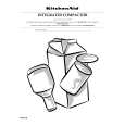 WHIRLPOOL KUCV02FRSS1 Owners Manual WHIRLPOOL KUCV02FRSS1 Owners Manual