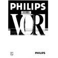 PHILIPS VR223 Owners Manual PHILIPS VR223 Owners Manual