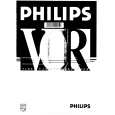 PHILIPS VR732/01 Owners Manual PHILIPS VR732/01 Owners Manual
