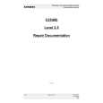 SIEMENS C25 Service Manual SIEMENS C25 Service Manual