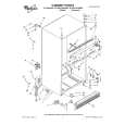 WHIRLPOOL ET20LKXAN00 Parts Catalog WHIRLPOOL ET20LKXAN00 Parts Catalog