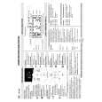 WHIRLPOOL MT 264/1/WH Owners Manual WHIRLPOOL MT 264/1/WH Owners Manual
