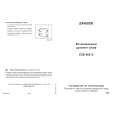 ZANUSSI ZOB668QB Owners Manual ZANUSSI ZOB668QB Owners Manual
