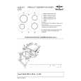 WHIRLPOOL HOB 611 B Quick Start WHIRLPOOL HOB 611 B Quick Start