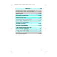 WHIRLPOOL HOB923B Owners Manual WHIRLPOOL HOB923B Owners Manual
