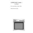 AEG CE3000-1-LM Owners Manual AEG CE3000-1-LM Owners Manual