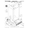 WHIRLPOOL KSRA22FKBT00 Parts Catalog WHIRLPOOL KSRA22FKBT00 Parts Catalog
