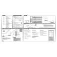 PHILIPS TD6131 Owners Manual PHILIPS TD6131 Owners Manual