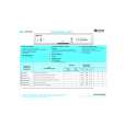BAUKNECHT GSF 5363 TW-WS Owners Manual BAUKNECHT GSF 5363 TW-WS Owners Manual