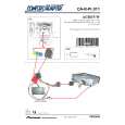 PIONEER CA-R-PI.011 Owners Manual PIONEER CA-R-PI.011 Owners Manual