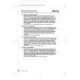 WHIRLPOOL DKR 3760 SW Quick Start WHIRLPOOL DKR 3760 SW Quick Start