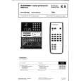 SIEMENS IC16 FB Service Manual SIEMENS IC16 FB Service Manual
