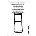 ELECTROLUX ER9009B Owners Manual ELECTROLUX ER9009B Owners Manual