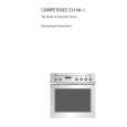 AEG CE3140-1-MEURO Owners Manual AEG CE3140-1-MEURO Owners Manual