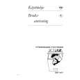 HUSQVARNA QW1365T Owners Manual HUSQVARNA QW1365T Owners Manual