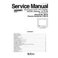 BELINEA HV10 CHASSIS Service Manual BELINEA HV10 CHASSIS Service Manual