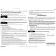 WHIRLPOOL AKR 3571/IX Owners Manual WHIRLPOOL AKR 3571/IX Owners Manual