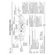 WHIRLPOOL JT 357 Black Quick Start WHIRLPOOL JT 357 Black Quick Start