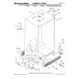 WHIRLPOOL KSRG25FTST00 Parts Catalog WHIRLPOOL KSRG25FTST00 Parts Catalog