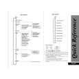MOTOROLA V2282 User Guide MOTOROLA V2282 User Guide