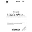 AIWA AV-D35HC Service Manual AIWA AV-D35HC Service Manual