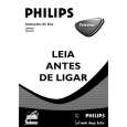 PHILIPS 28PW6521/78R Owners Manual PHILIPS 28PW6521/78R Owners Manual