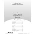 WHIRLPOOL JGS9900BDW Owners Manual WHIRLPOOL JGS9900BDW Owners Manual