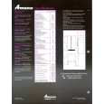 WHIRLPOOL SG22MBG Owners Manual WHIRLPOOL SG22MBG Owners Manual