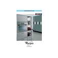 WHIRLPOOL AMW 545 IX Owners Manual WHIRLPOOL AMW 545 IX Owners Manual