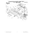 WHIRLPOOL LTG6234AN1 Parts Catalog WHIRLPOOL LTG6234AN1 Parts Catalog