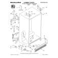 WHIRLPOOL 4KSRS22QFA01 Parts Catalog WHIRLPOOL 4KSRS22QFA01 Parts Catalog