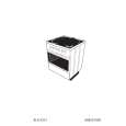VOSS-ELECTROLUX ELK 210-1 Owners Manual VOSS-ELECTROLUX ELK 210-1 Owners Manual