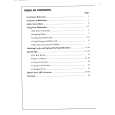 WHIRLPOOL DWU8890AAX Owners Manual WHIRLPOOL DWU8890AAX Owners Manual