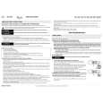 WHIRLPOOL AKT 466/NB/03 Quick Start WHIRLPOOL AKT 466/NB/03 Quick Start