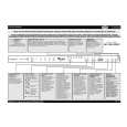 WHIRLPOOL ADG 9960 Quick Start WHIRLPOOL ADG 9960 Quick Start